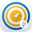 GeoVictoriaApp 6.4.2