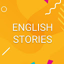 StoryCrafts: English Tales ES2.4