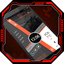 Unique Launcher - AppLock 33.0