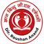 GYAN BINDU G.S ACADEMY PATNA 1.7.9