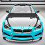 Drive BMW M6 - City & Parking 8.4.0
