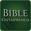 Kinyarwanda Bible Biblia Yera 5.7.7