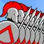 Stickman Age: Stick War Battle 13.06.22