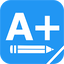 Grade Tracker Pro (Free!) 4.96
