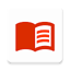 Клиент edu.tatar.ru 6.0.10-release
