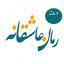 رمان های عاشقانه 1401.0.0