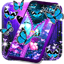 Magical zip locker 9.2