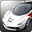 La F70 Super Car: Speed Drifte 1.0
