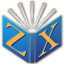 ZXReader 2.6.8