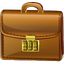 B-Folders Password Manager 5.5.0