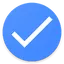 Tasks & Notes 12.7.7