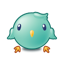 Tweecha for Twitter 67.1.2