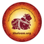 Shaivam.org Mobile 19.1