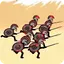 Stick Game War: Question Legac 1.1