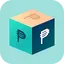 FT Lending 1.3.1