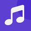 music player offline mp3 2.1.3