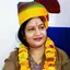 Dr. Vandana Jadon Official : E 1.4.85.5