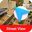 Live Street View Earth Map GPS 1.53