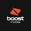 My Boost Mobile 29.0.57.75514