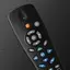 GoFlex TV / Theater+ Remote 0.2.2