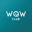 Wow Club 12.0.1