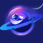 Planet Accelerator 1.4