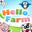 Hello Farm for Kids 2.2