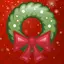 Sing Along Christmas Carols 1.2.3