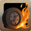 Scratch Cars 1.0
