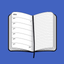 Work Diary 1.5.3