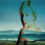 Photo Blender Free 2.1