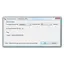 ShutDown Utility