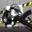 Crazy Revenge - Stickman Edition 1.0