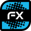 Voice Rack: FX - Vocal Effects Processor 2.0.3