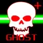 Ghost Detector - Ghost Finder Fingerprint Scanner Pro HD + 1.0