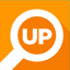 Finder for Jawbone - find your lost UP24, UP2, UP3 and UP4 1.0