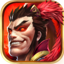 Dynasty Blades 3.5.0