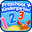 Math Games ◦ 2.0