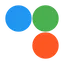 AndrOpen Office 5.5.4