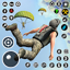 FPS Squad - Gun Shooting Games 7.1