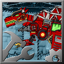 Repair! Dino Robot-Spinosaurus 1.0.4