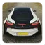 i8 Drift Simulator: Car Games  5
