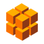 Ps2 64bit Plugins arm64 22.70.00