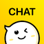 UpVideo: Video-Chat online 1.1.0