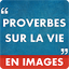 Proverbes Sur La Vie En Images 1.24