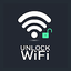 WiFi Unlock : WiFi Password 1.5