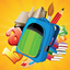 Preschool Fun 3.0.4
