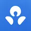 ANZ Plus 1.0 (70494)