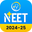 Medical Entrance Exam Prep app 2.32
