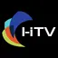 HiTv